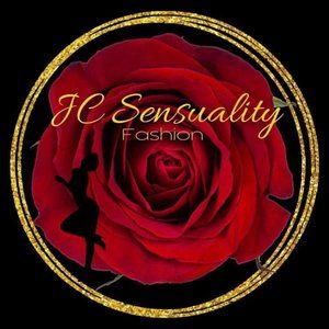 Meet your Posher, Jesenia